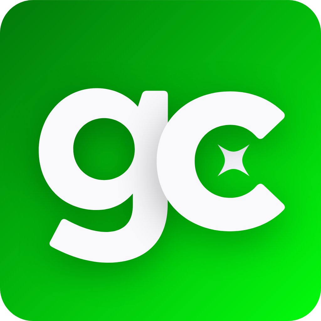 Gemini Casino