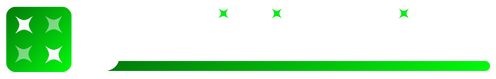 Gemini Casino