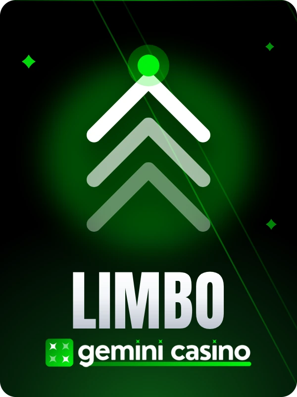 Limbo