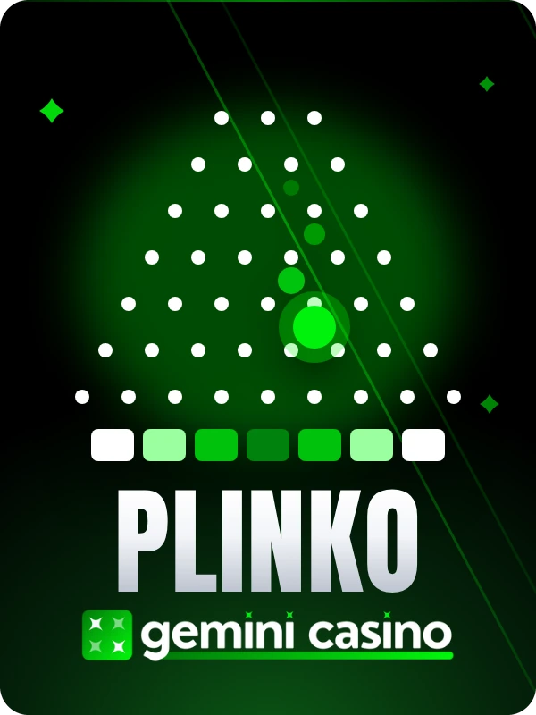 Plinko